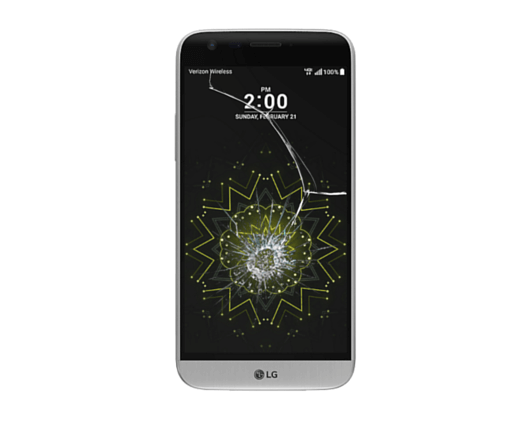 LG G5 Repair