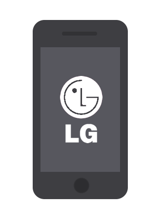 LG Phone Repair
