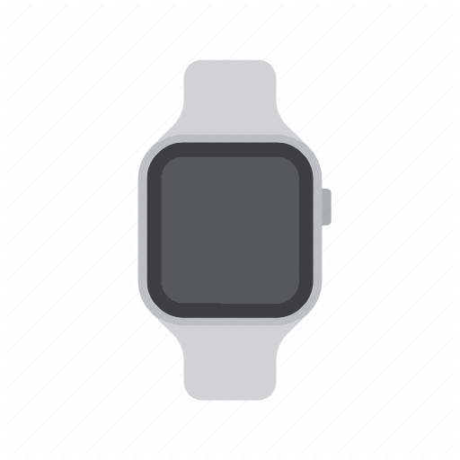 Smartwatch Repair