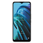 TCL 30 XE 5G
