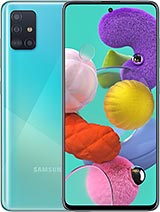 Galaxy A51 4G (A515 / 2019)